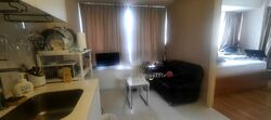 The Verve (D12), Apartment #468111451